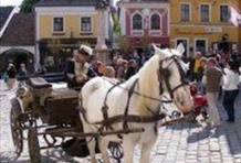 Szentendre Nostalgia 